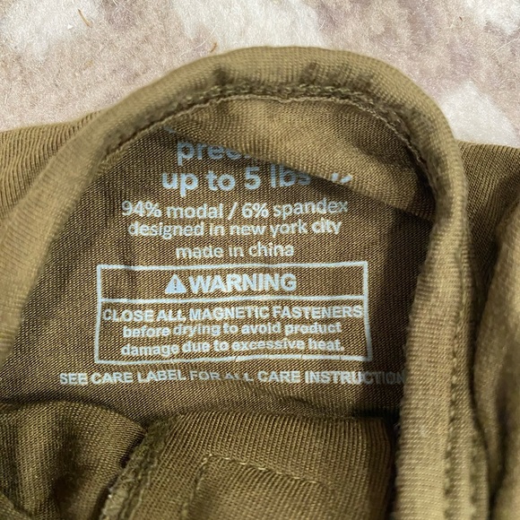 Magnetic me bundle - Picture 5 of 5